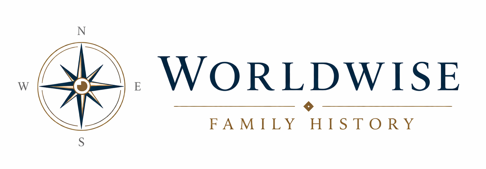 Worldwise Family History Consulting